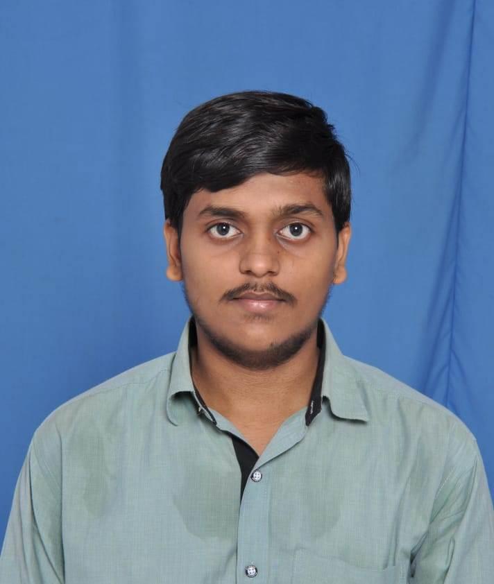 SSGRBCC Recent Result - CGGB CLERK